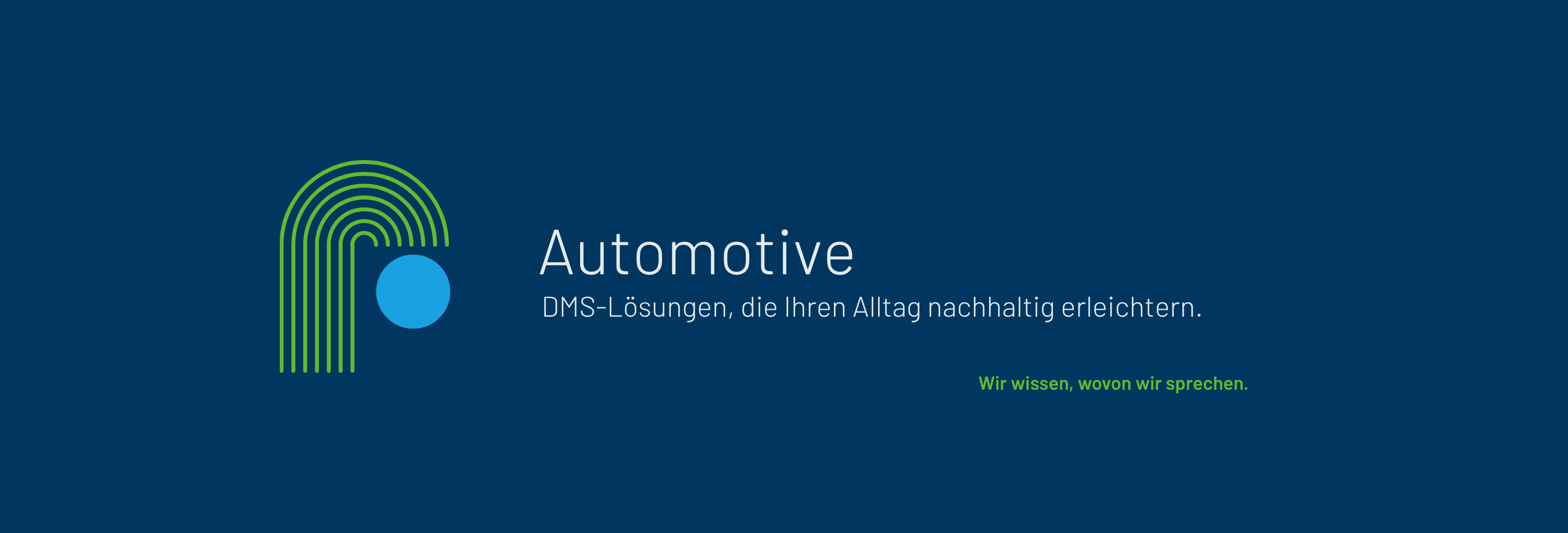 Go-to-Market Automotive
