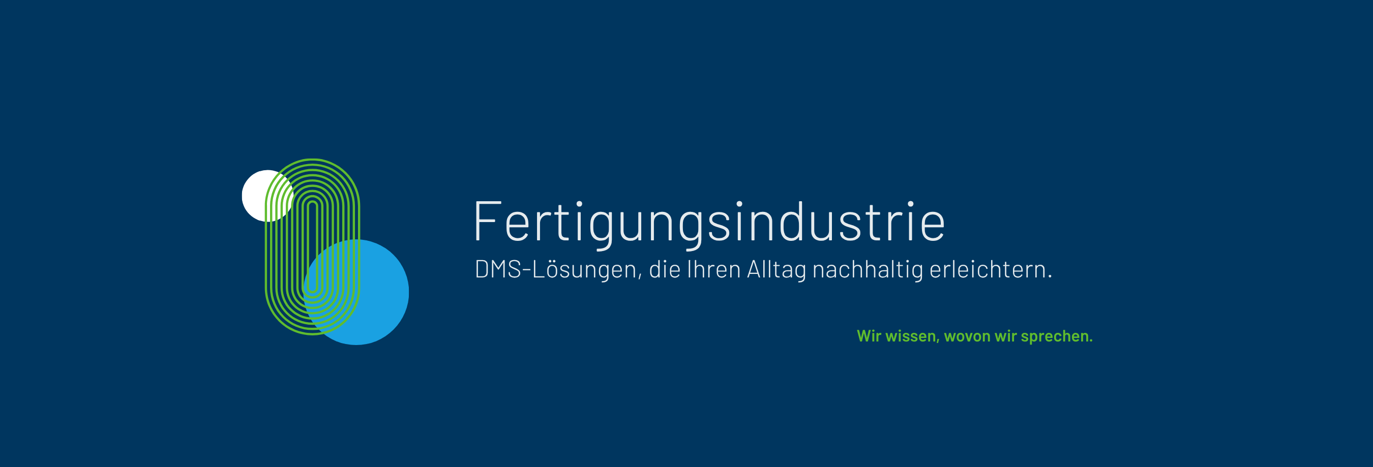 Header_Fertigungsindustrie