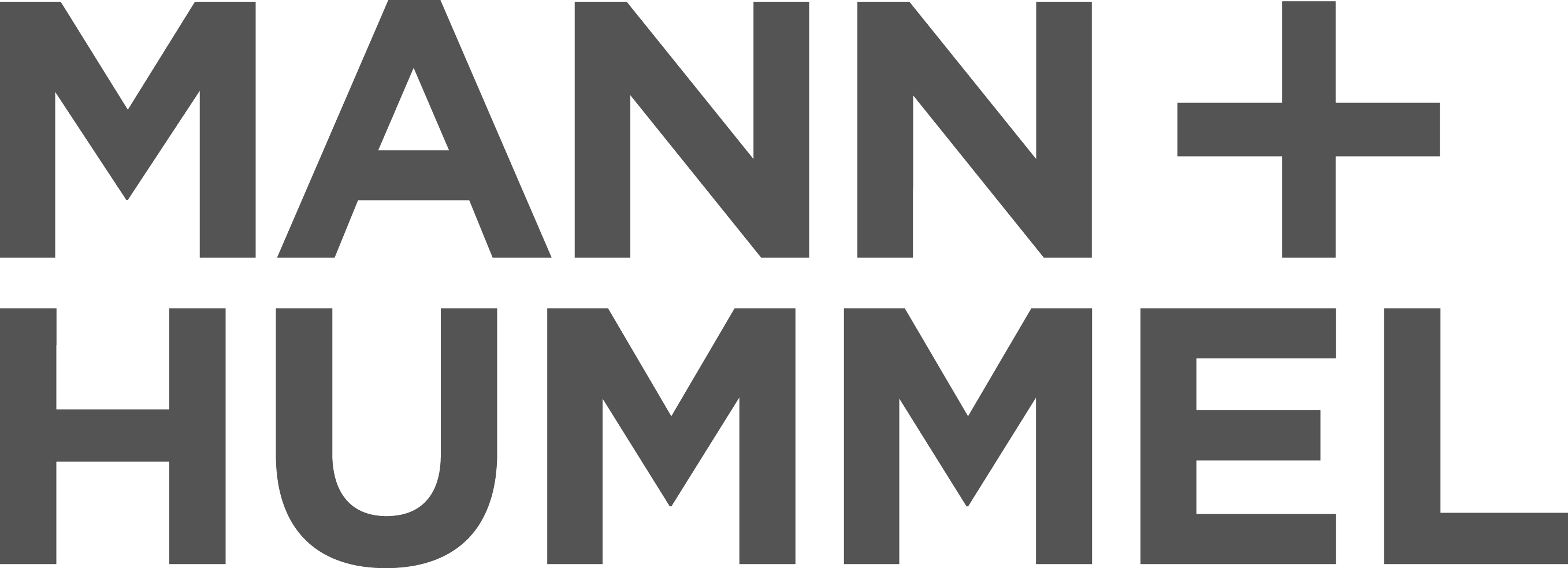 M_H_