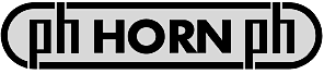 Paul Horn_