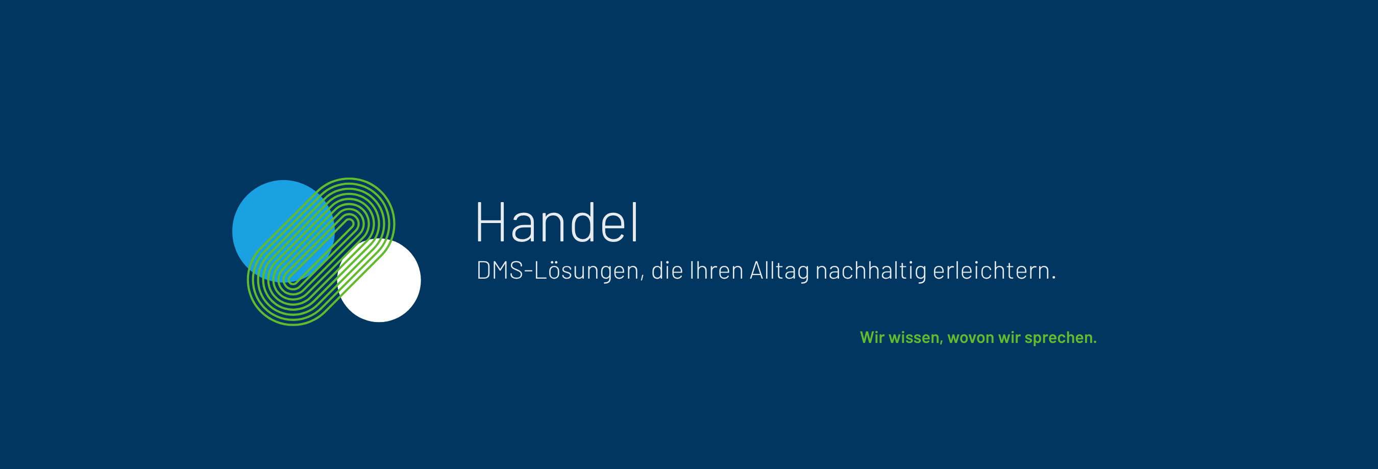 Header_Handel