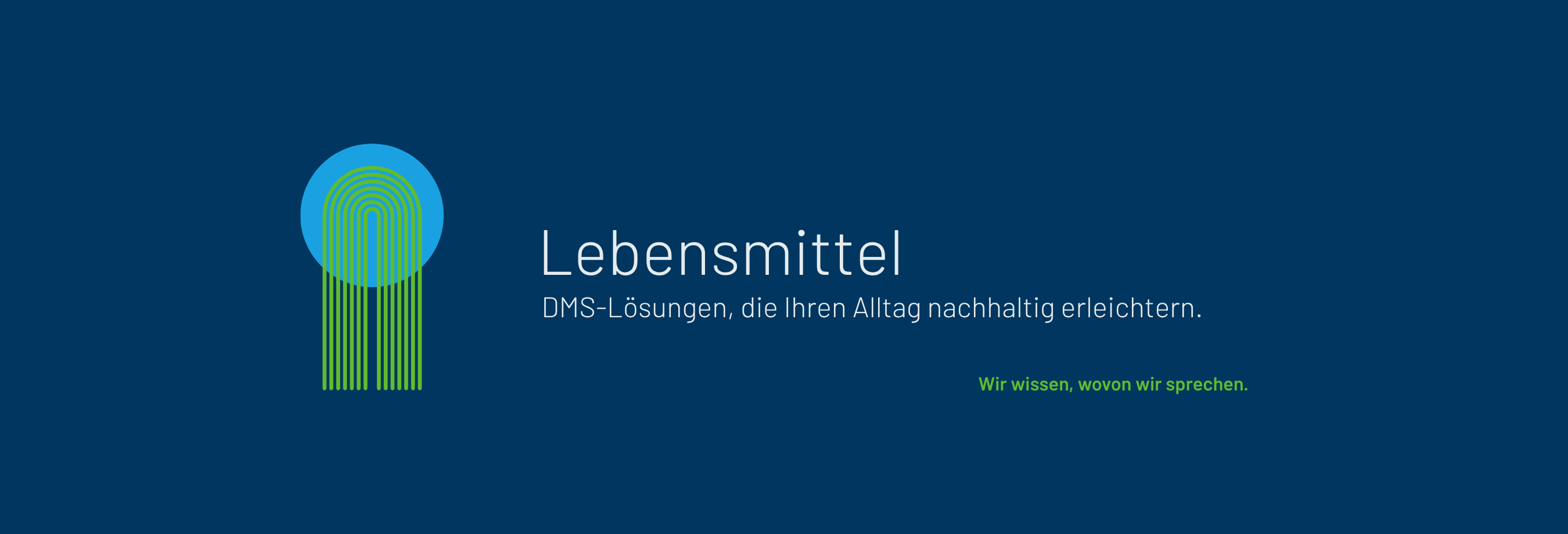 Lebensmittel