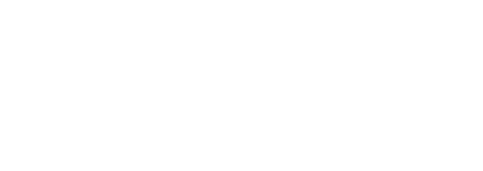 ANWR_Group