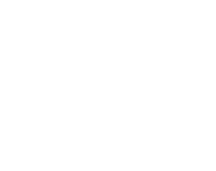 Awo-logo-08