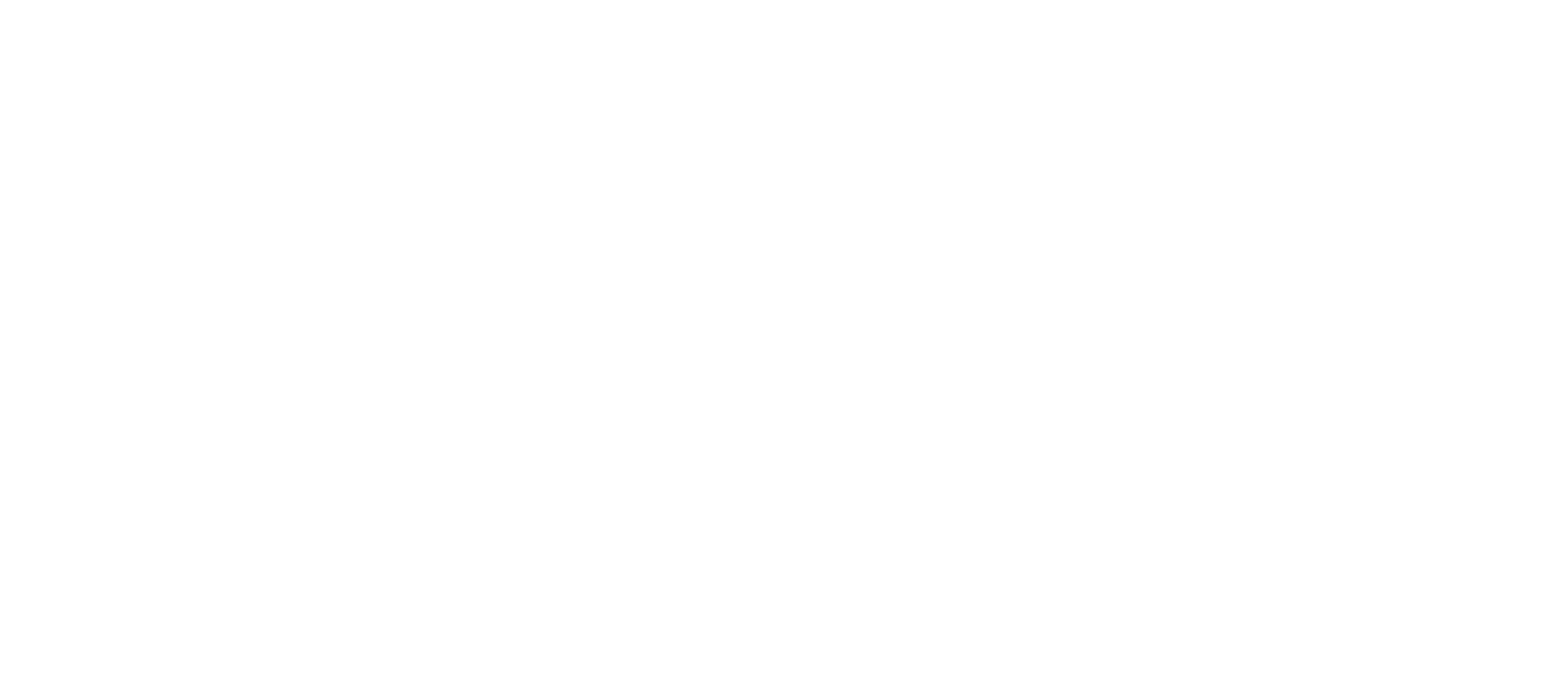 DZB_Bank