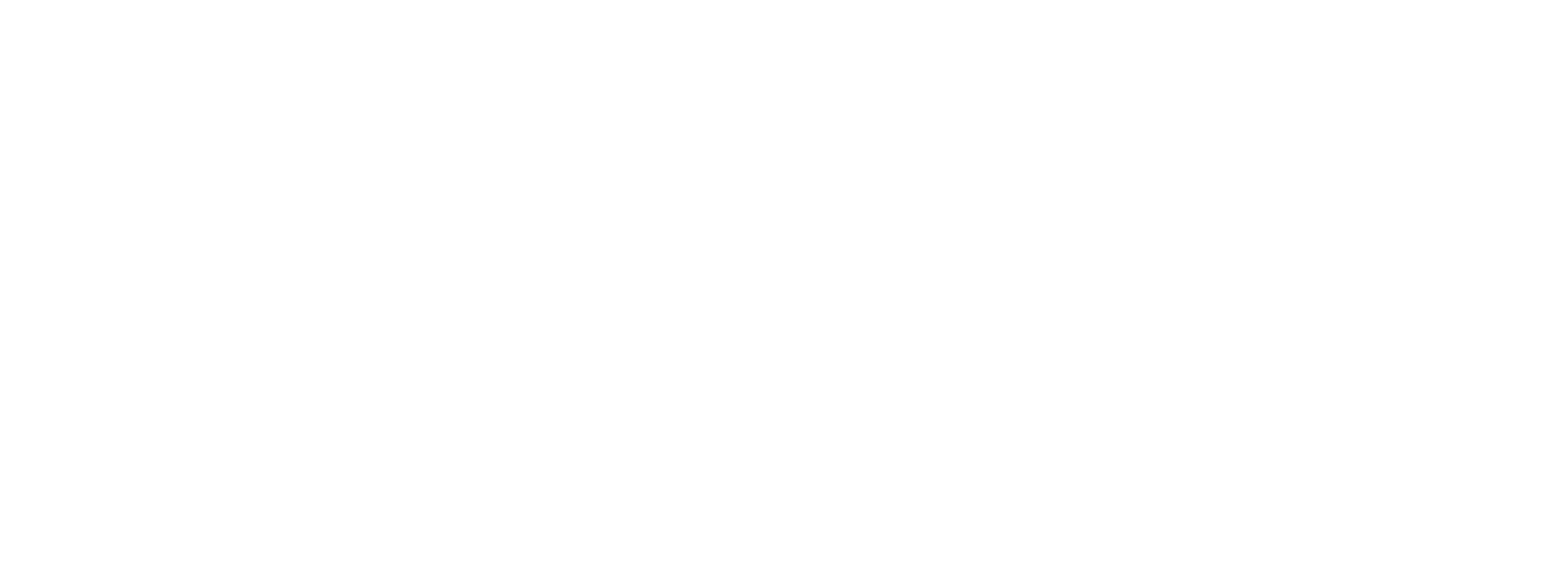 SDK_(Versicherung)_logo