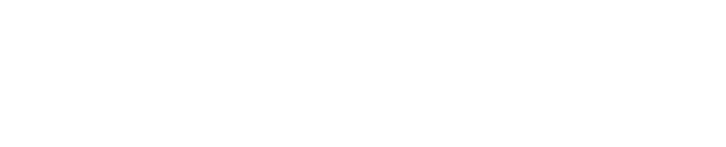 Schluchseewerk_Logo