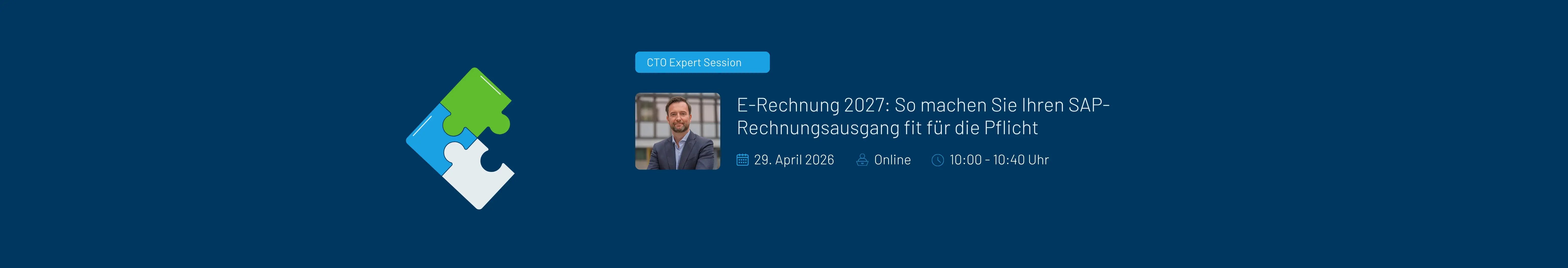 Webinar E-Rechnungspflicht (2)