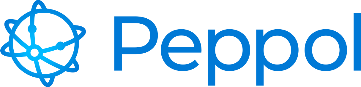 peppol_logo peppol_logo