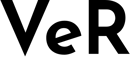 VeR_Logo_schwarz_300dpi