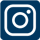 Icon_instagram