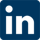 Icon_linkedin