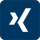 Icon_xing