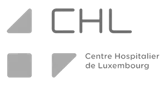 centre-hospitalier