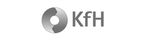 cto-balzuweit-gmbh-referenzen-kfh-logo