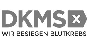 dkms