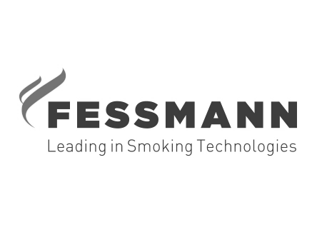fessmann_