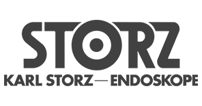 karl-storz