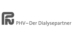phv-dialysepartner