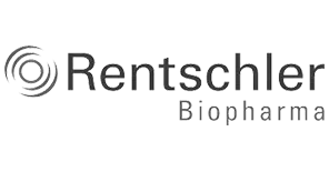 rentschler