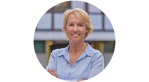 f1b465ce-e3d8-4076-a501-638029eb0d56